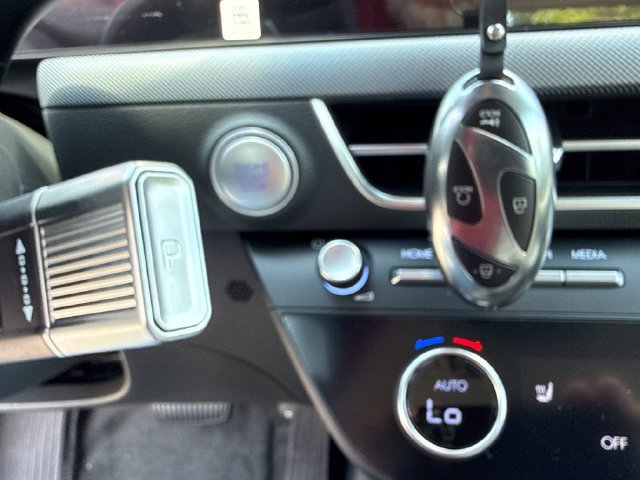 New 2026 Hyundai Sonata SEL FWD image 30