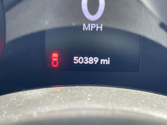 Used 2021 Jeep Gladiator Willys AWD/4WD image 19