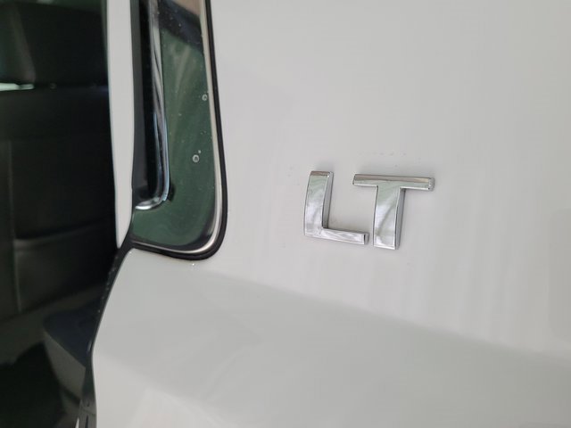 Used 2020 Chevrolet Tahoe LT image 58