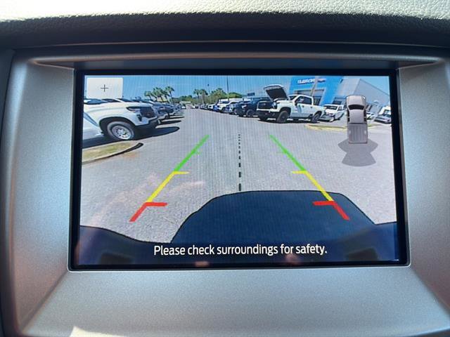 Used 2022 Ford Ranger XL w/ Equipment Group 101A High image 21