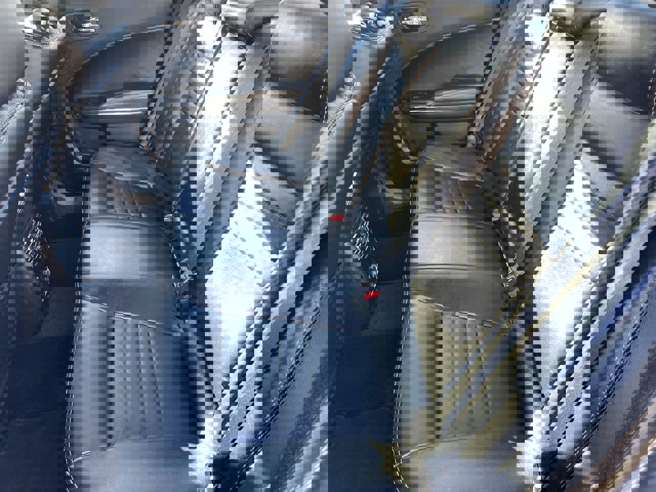 Used 2014 Dodge Charger SXT Plus image 39