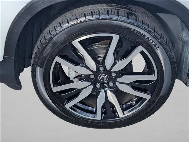 Used 2020 Honda Pilot Touring image 17