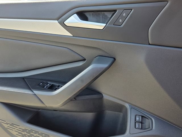Used 2023 Volkswagen Jetta S FWD image 30