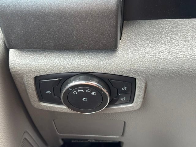 Used 2020 Ford F250 XL w/ Power Equipment Group AWD/4WD image 31