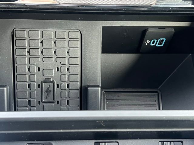 New 2024 Ford F250 Lariat w/ Lariat Ultimate Package image 59