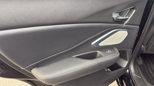 Used 2020 Acura RDX w/ Technology Package image 25