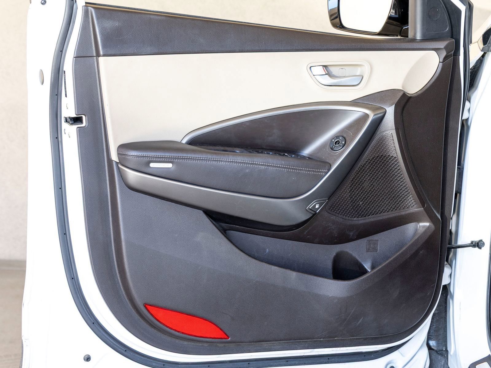 Used 2018 Hyundai Santa Fe Sport 2.0T FWD image 14