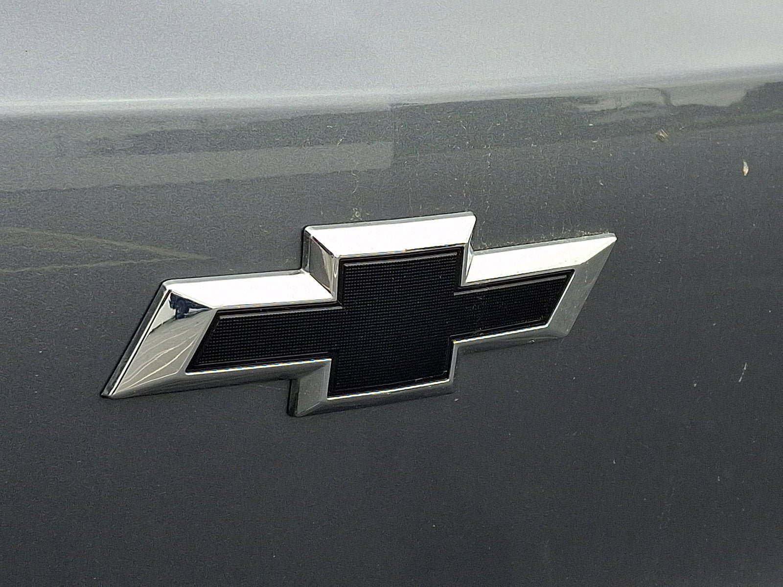 Used 2021 Chevrolet TrailBlazer ACTIV w/ Convenience Package FWD image 30