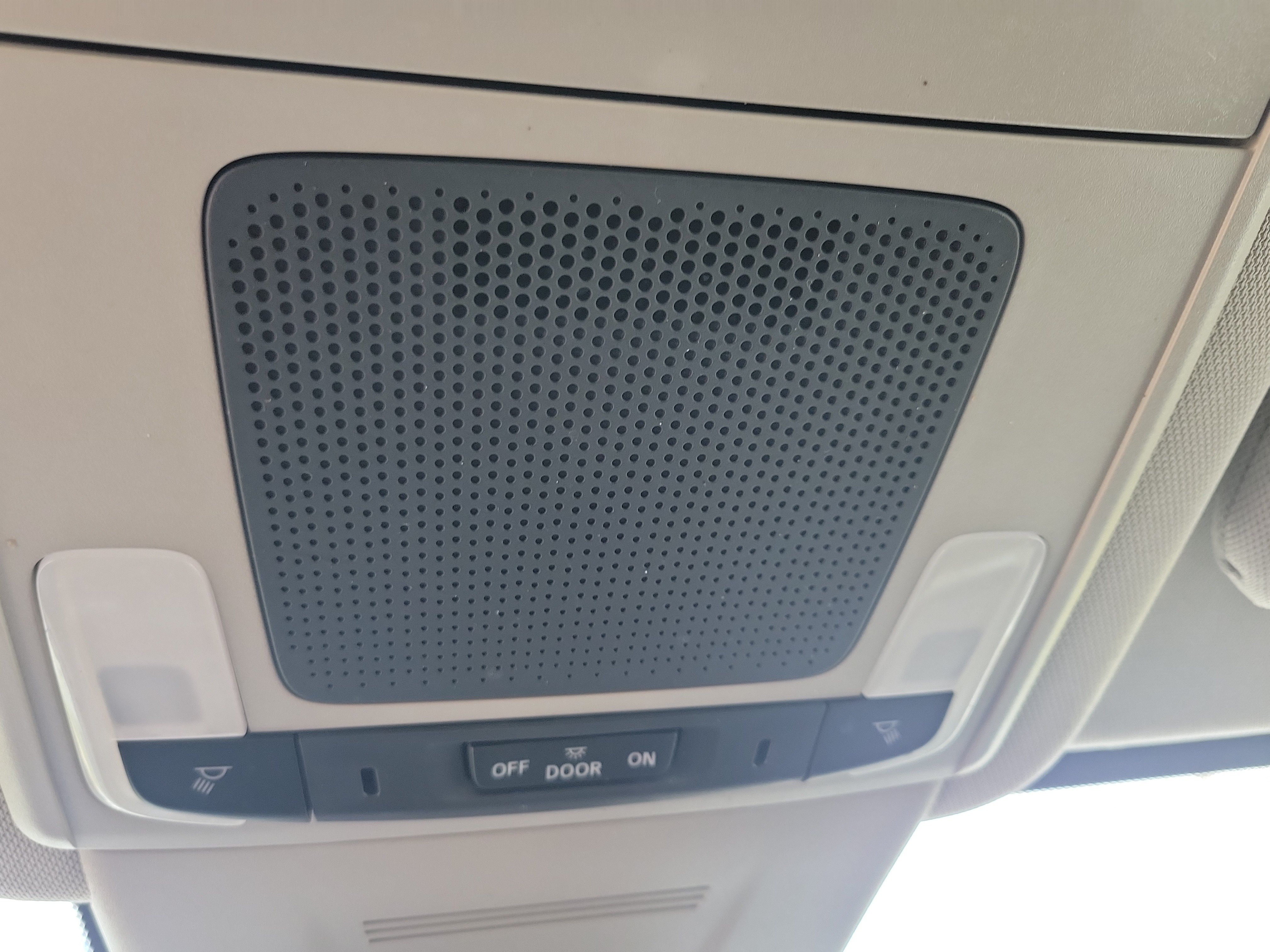 Used 2024 Honda CR-V LX image 29