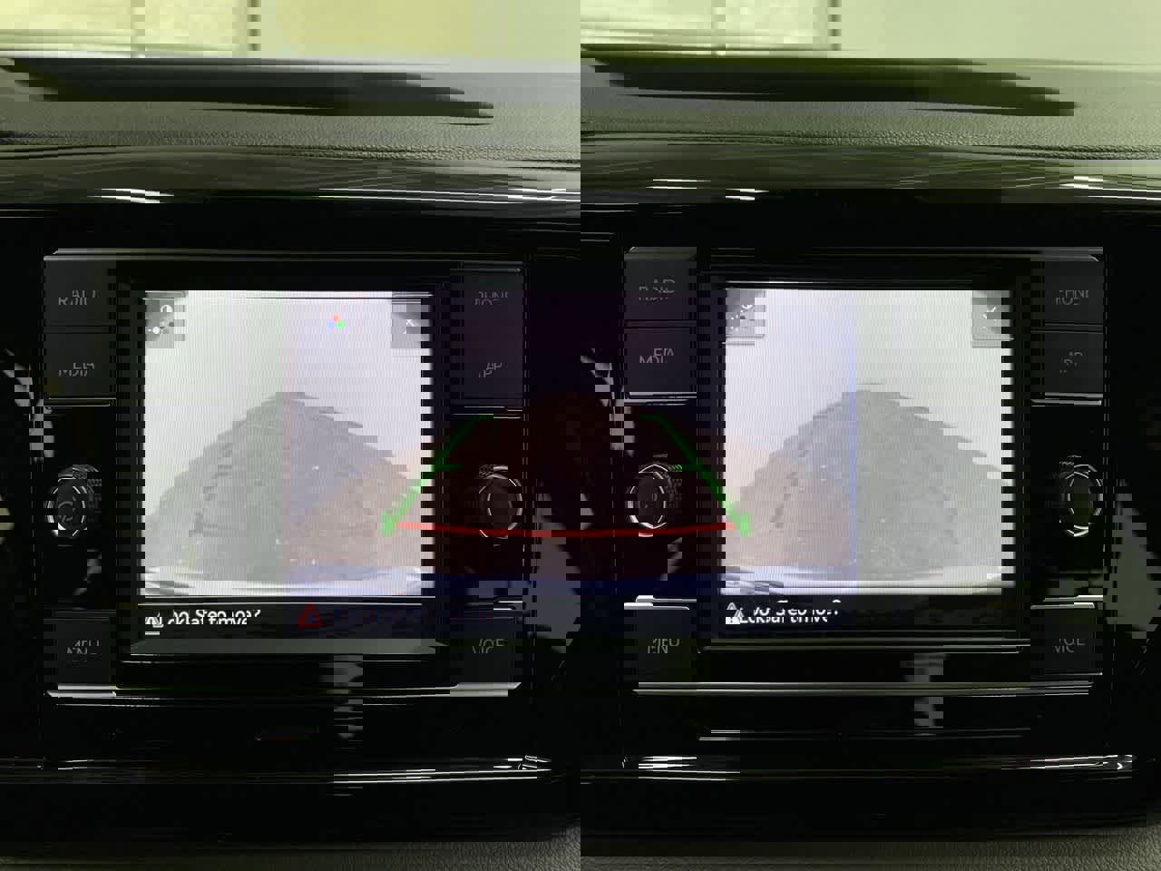 Used 2024 Volkswagen Taos S image 26