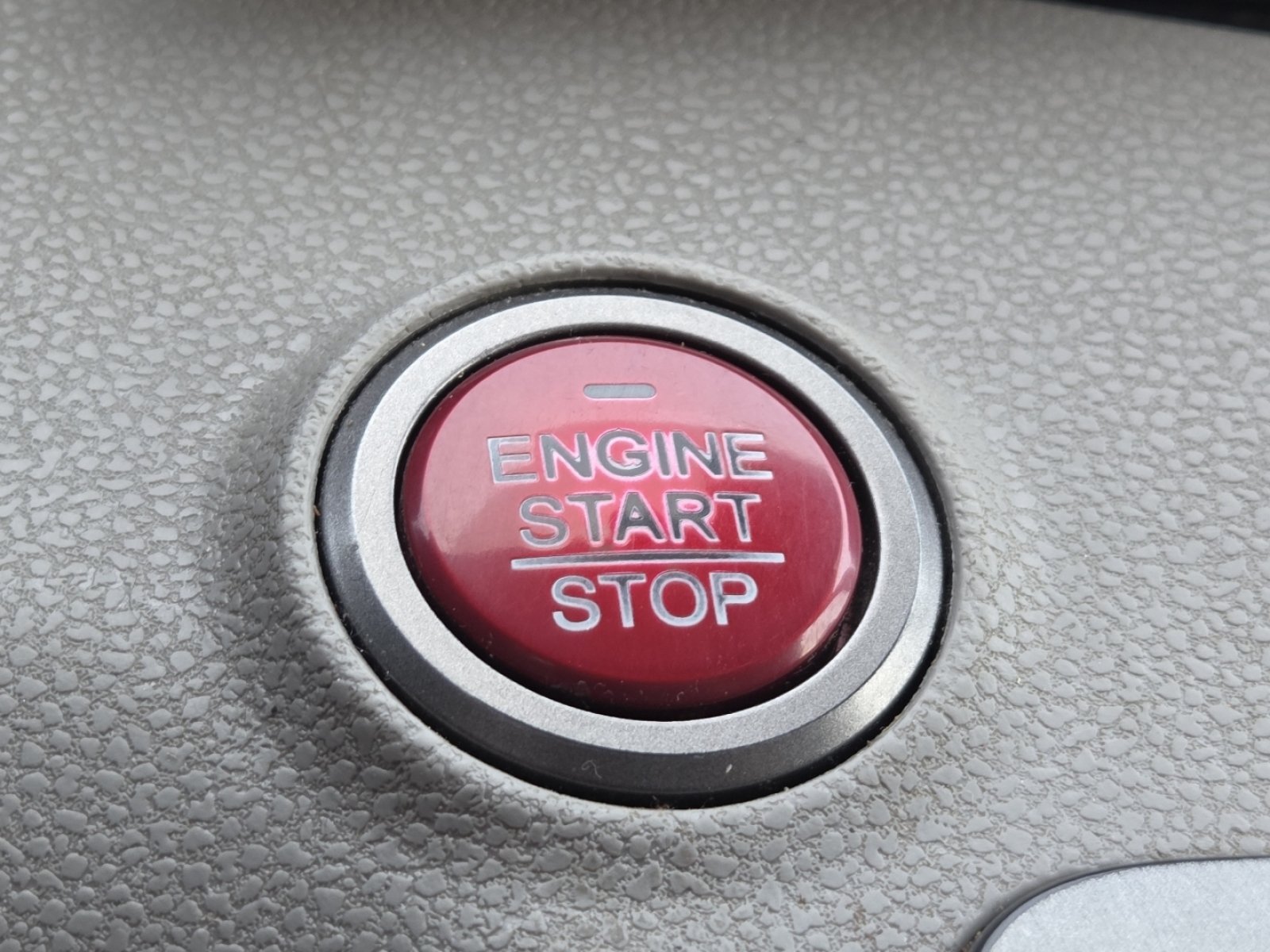 Used 2016 Honda Odyssey EX-L image 34