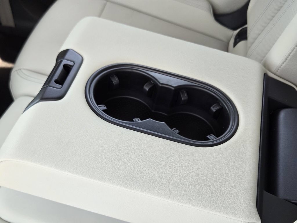 Certified 2025 Audi Q5 Premium Plus w/ Premium Plus AWD/4WD image 39