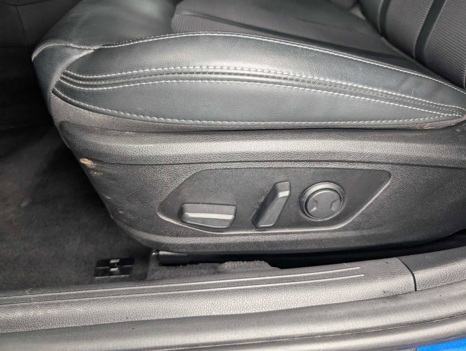 Used 2023 Kia K5 GT-Line w/ GT-Line Premium Package image 38