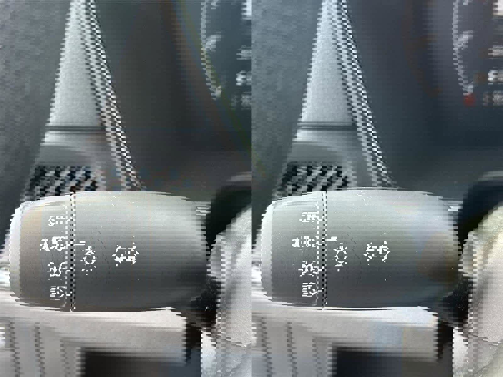 Used 2024 Honda CR-V EX image 22