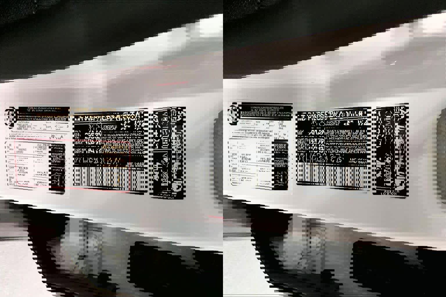 Used 2025 Mercedes-Benz E 450 4MATIC All-Terrain Wagon image 35