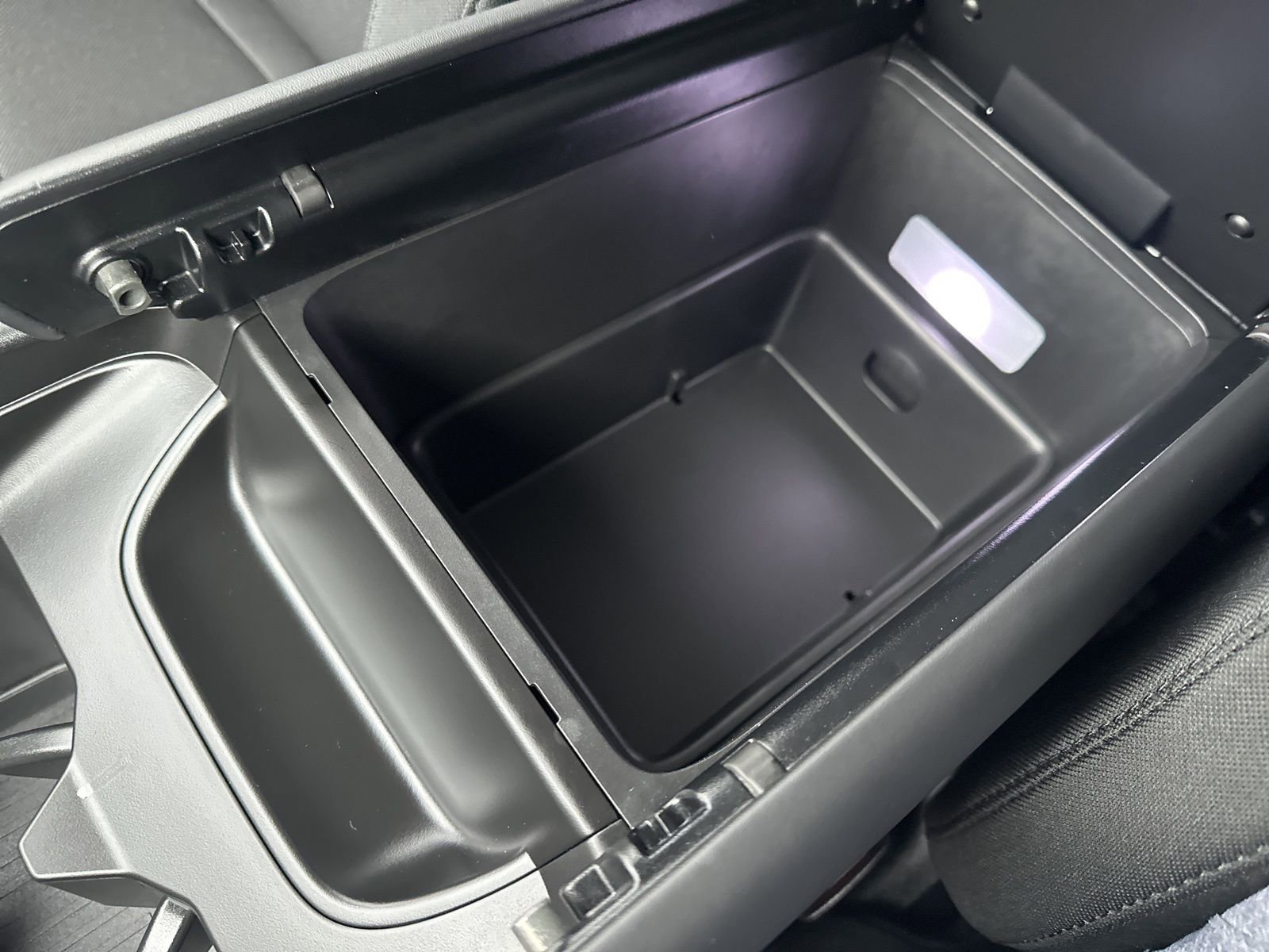 Used 2025 Hyundai Santa Fe SE image 60