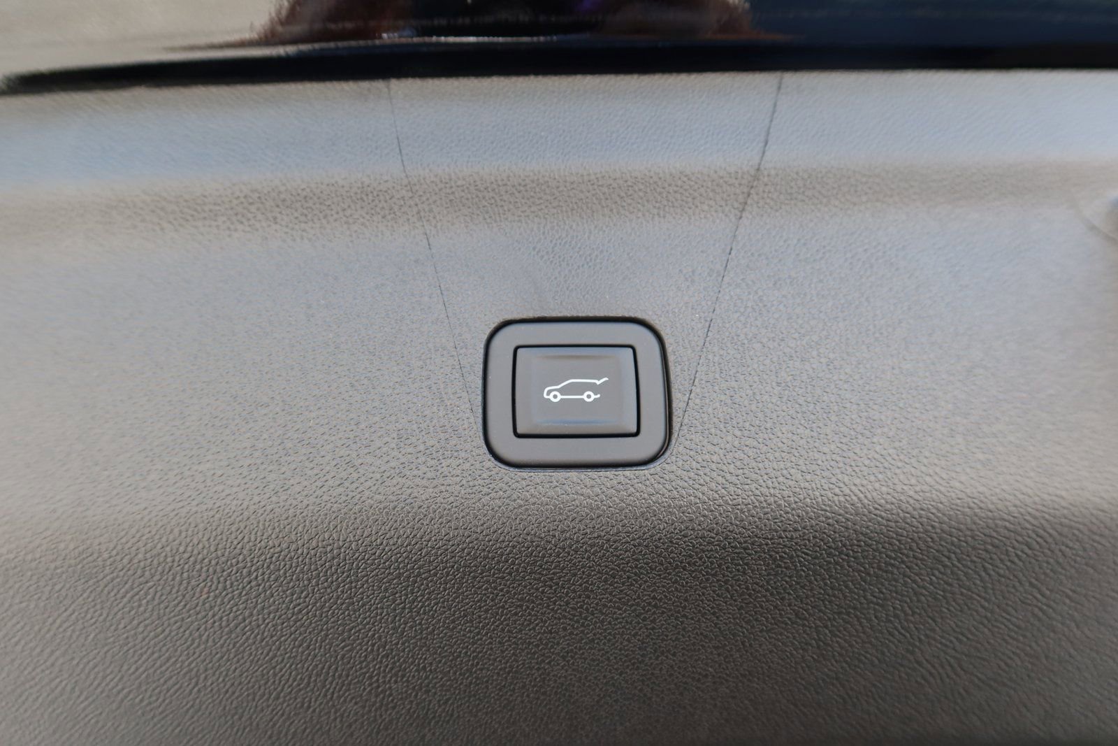 New 2025 Chevrolet Tahoe Premier image 11