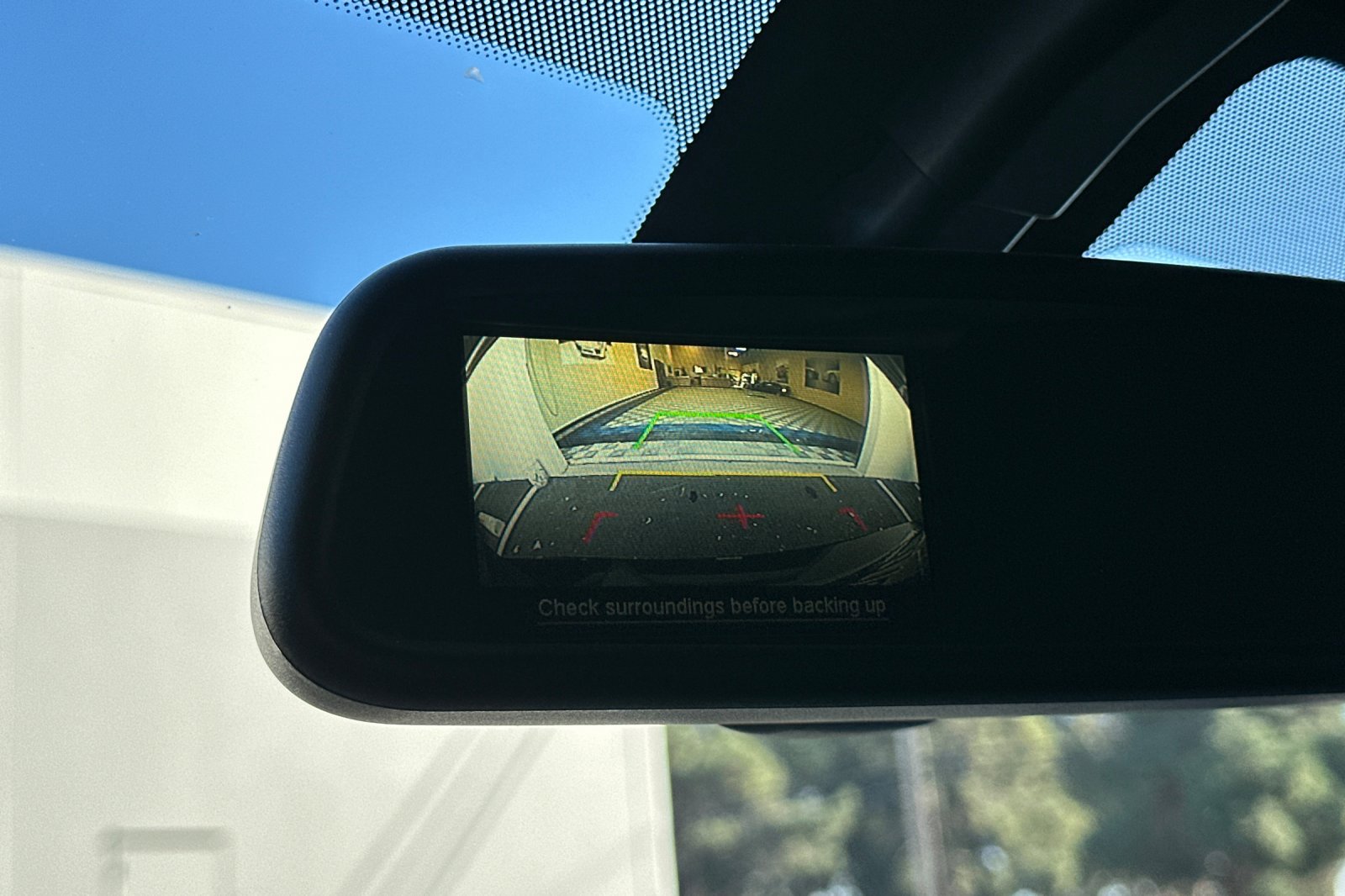 Used 2019 Toyota 86 image 26