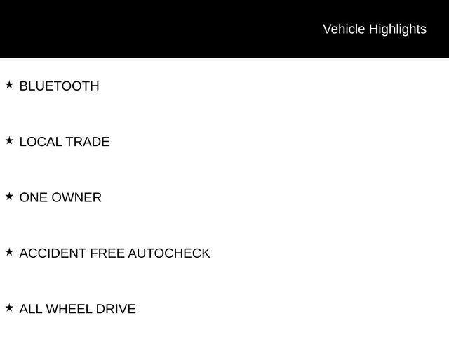 Used 2023 Nissan Rogue SL image 5