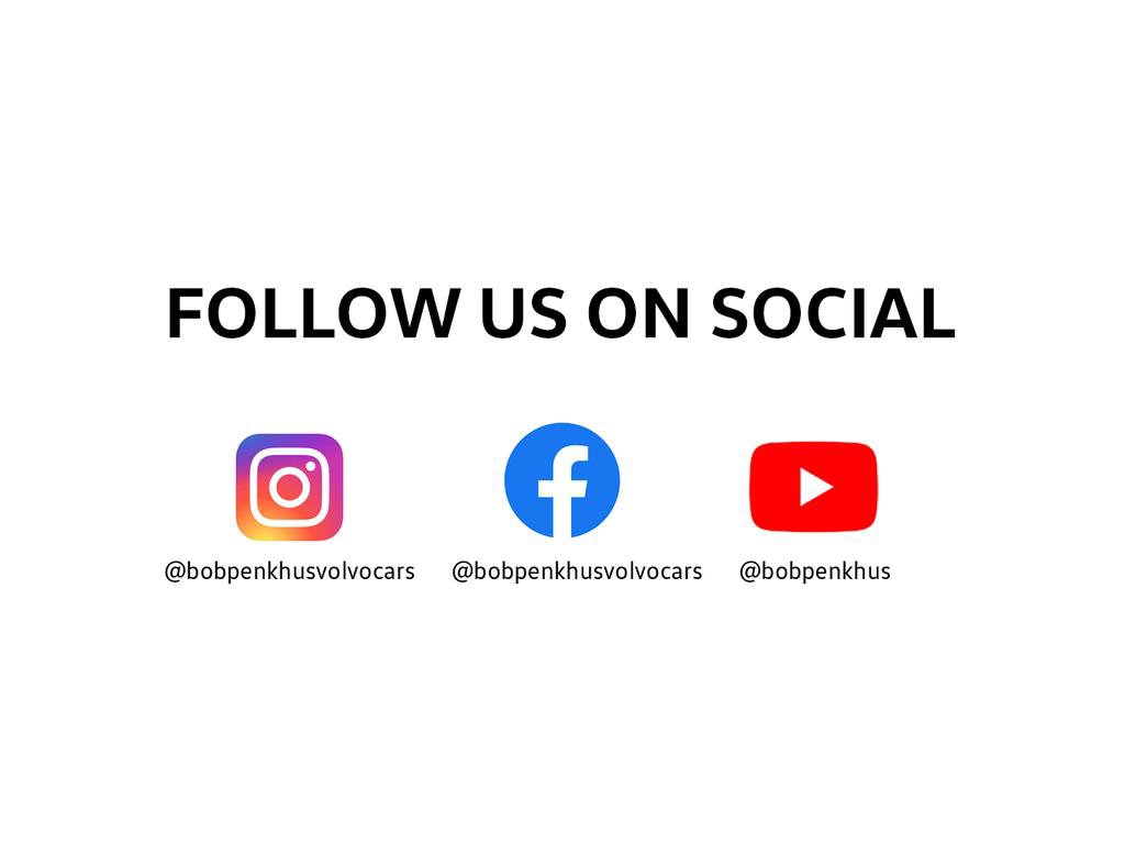 Used 2024 Volvo XC60 T8 Ultimate w/ Protection Package Premier image 10