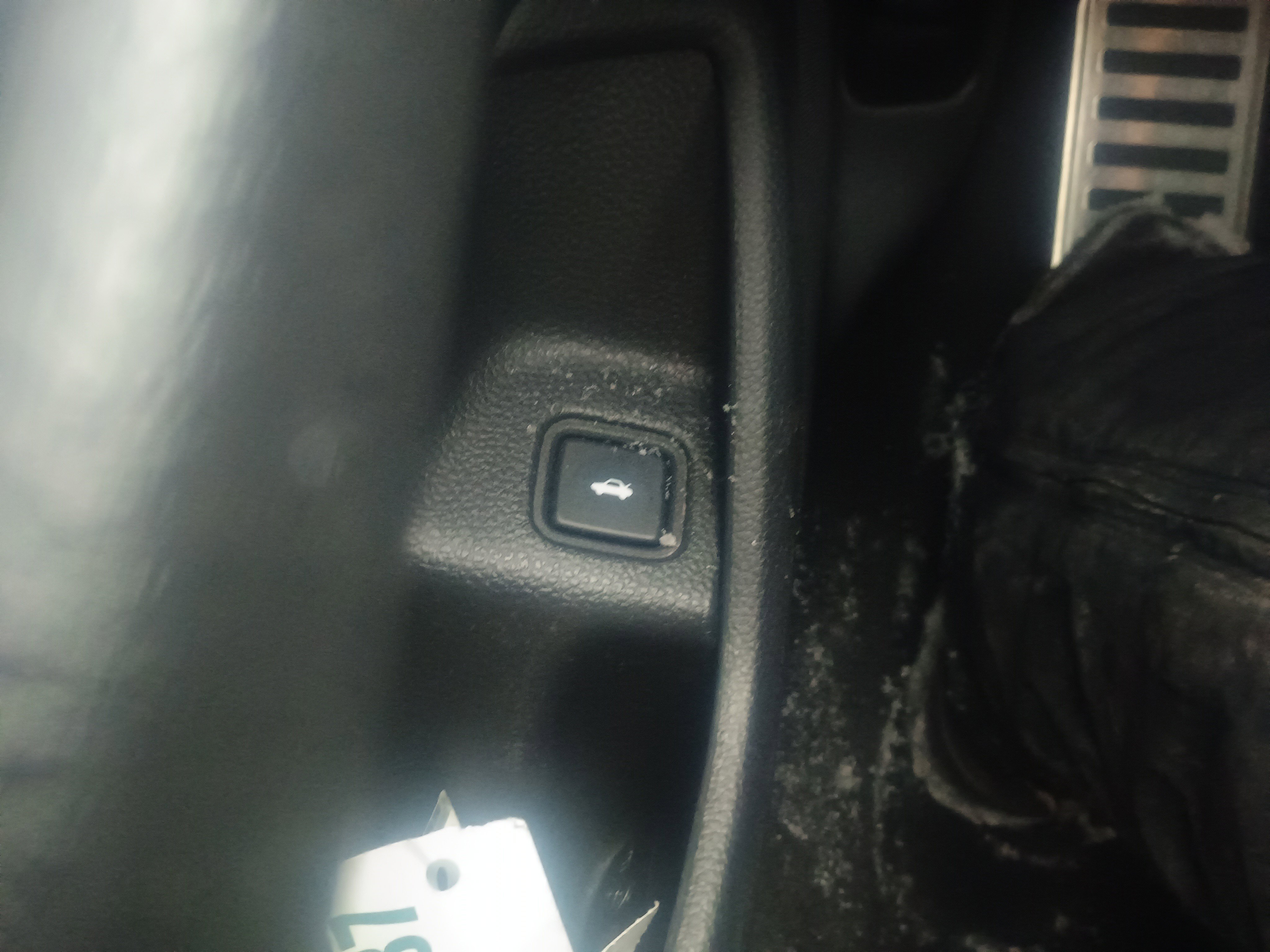 Used 2022 Honda Accord Sport image 30