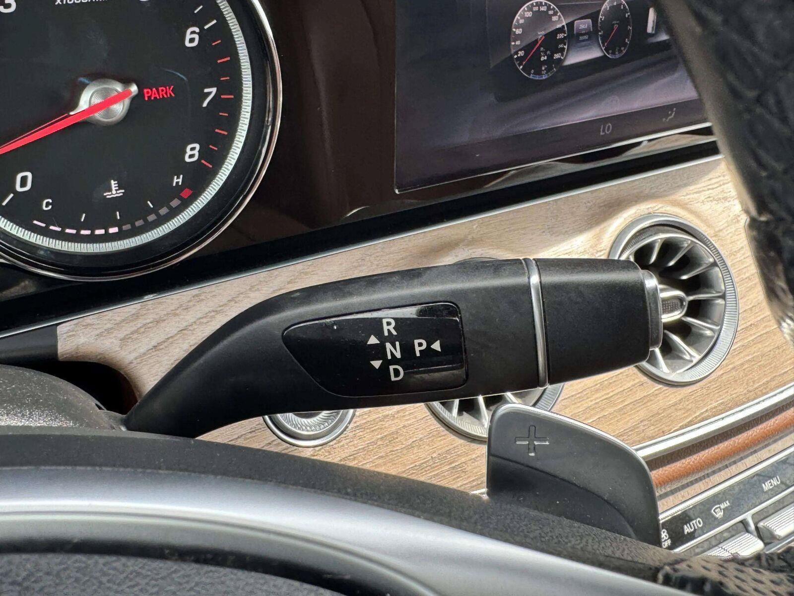 Used 2018 Mercedes-Benz E 400 Coupe image 15