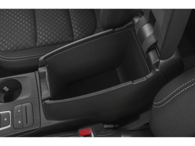 New 2026 Ford Escape Active w/ Tech Pack #1 AWD/4WD image 42