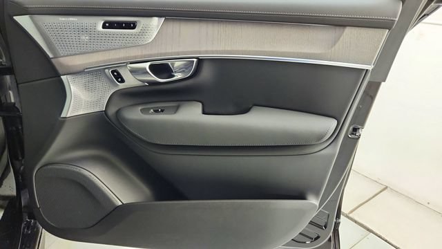 New 2026 Volvo XC90 T8 Ultra w/ Lounge Package AWD/4WD image 42