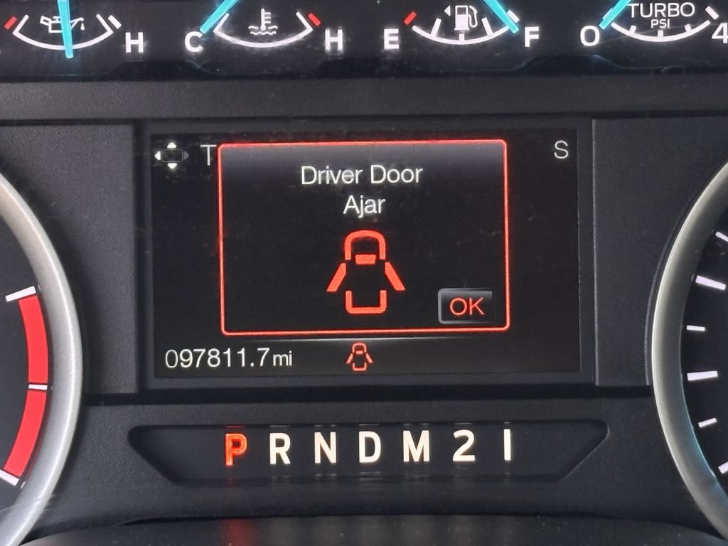 Used 2019 Ford F250 XLT w/ XLT Value Package AWD/4WD image 14