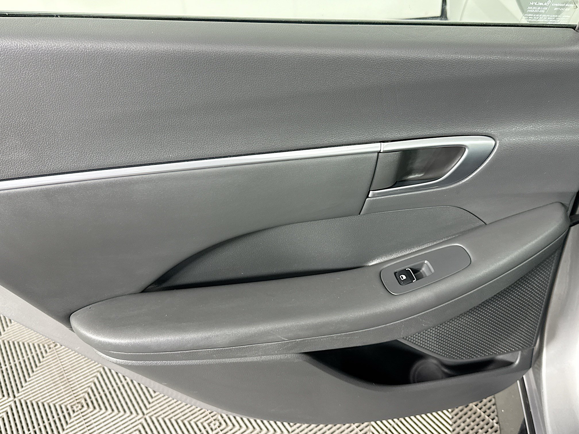 Used 2020 Hyundai Sonata SEL Plus FWD image 24