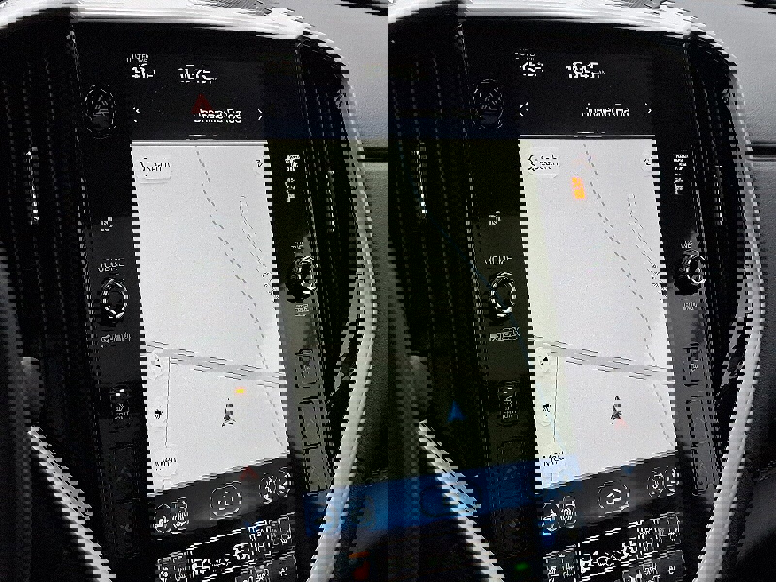 Certified 2023 Subaru Ascent Touring image 18