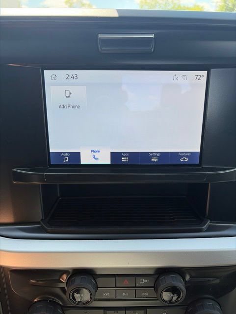 New 2026 Ford F250 XL w/ STX Appearance Package AWD/4WD image 35