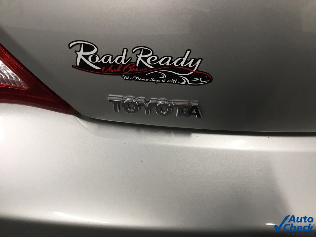 Used 2006 Toyota Solara SE image 14