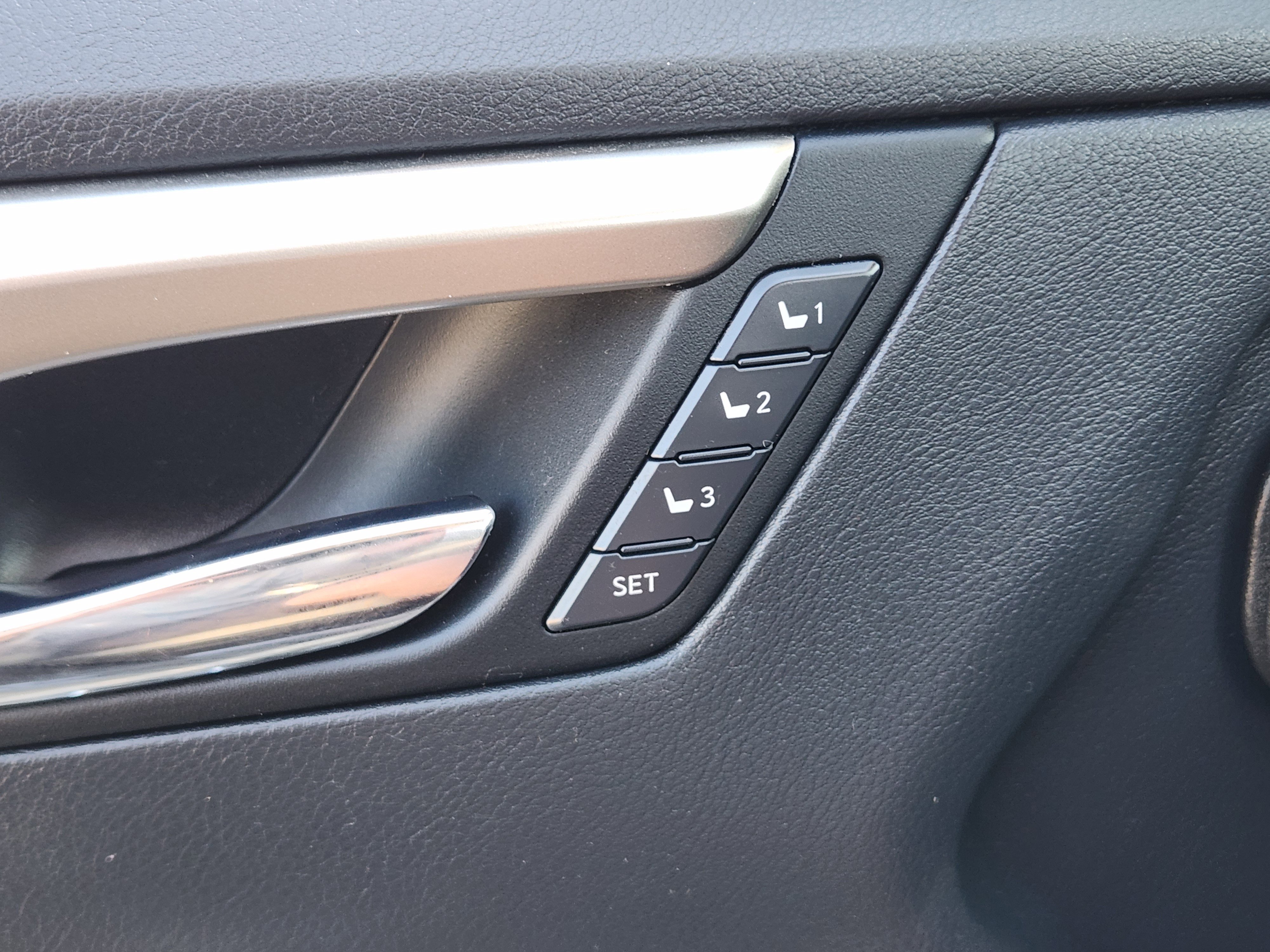 Used 2022 Lexus RX 350 FWD w/ Premium Package image 32