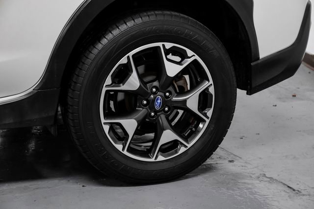 Used 2020 Subaru Crosstrek 2.0i Premium image 56