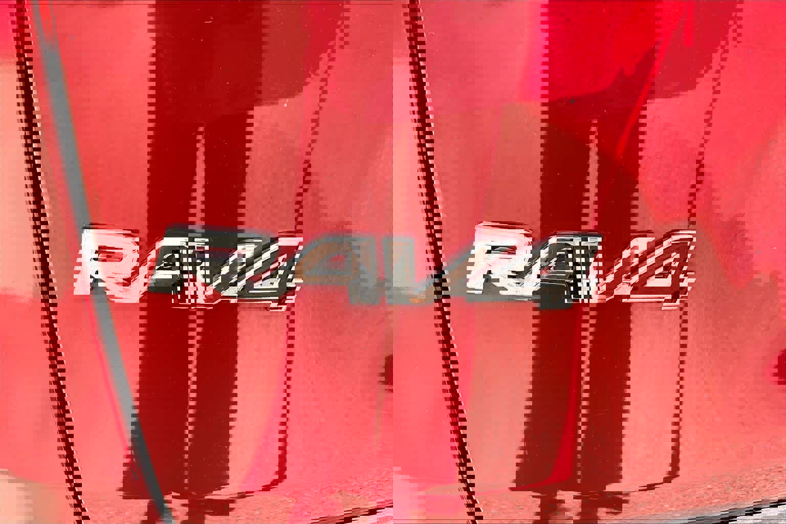 Used 2019 Toyota RAV4 XLE Premium w/ Cold Weather Package image 31