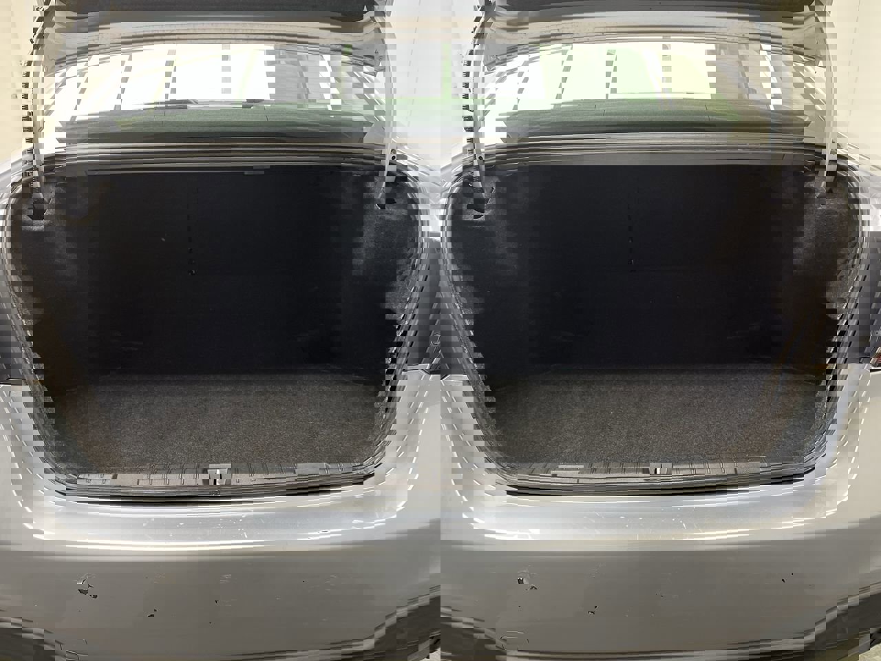 Used 2020 Subaru Legacy w/ Alloy Wheel Package image 23