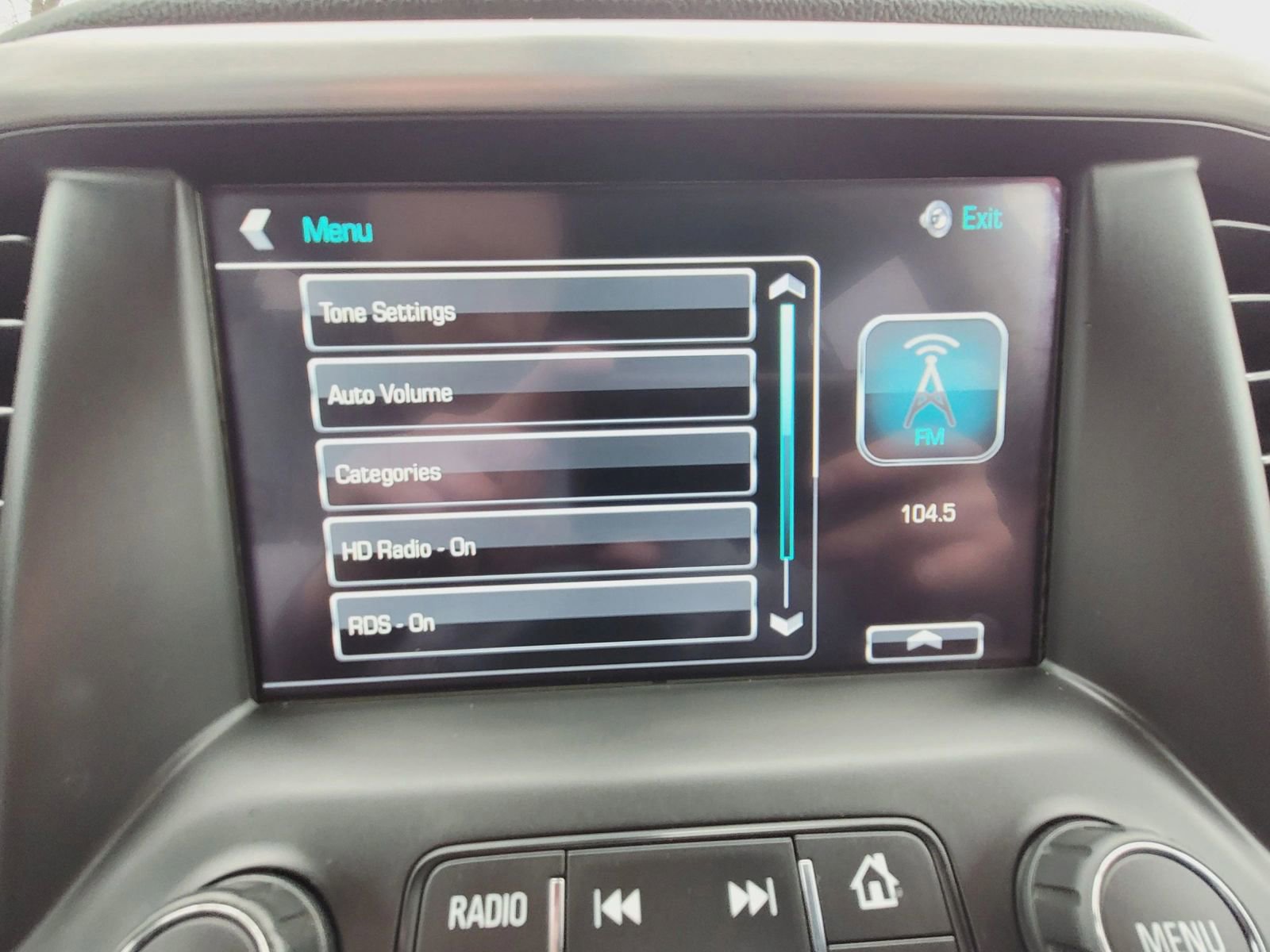 Used 2019 GMC Acadia SLT w/ LPO, Floor Liner Package image 25