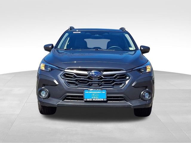 Used 2024 Subaru Crosstrek 2.0i Premium image 2