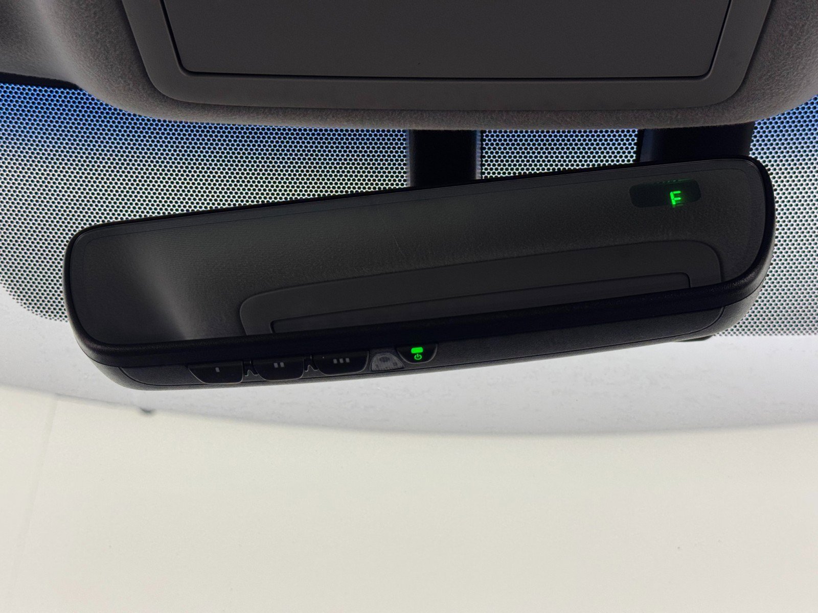 Used 2016 Lexus RX 350 Premium w/ Premium Package image 34