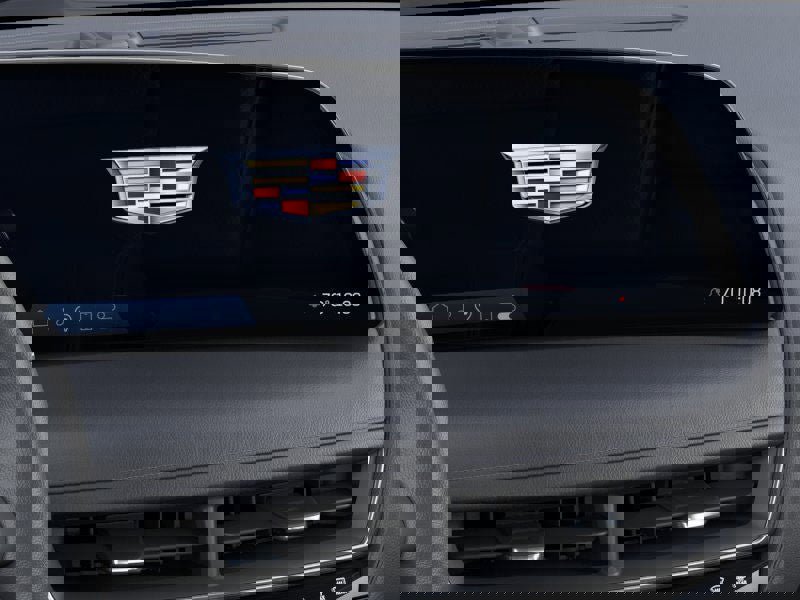 New 2026 Cadillac CT5 Premium Luxury w/ Technology Package image 20