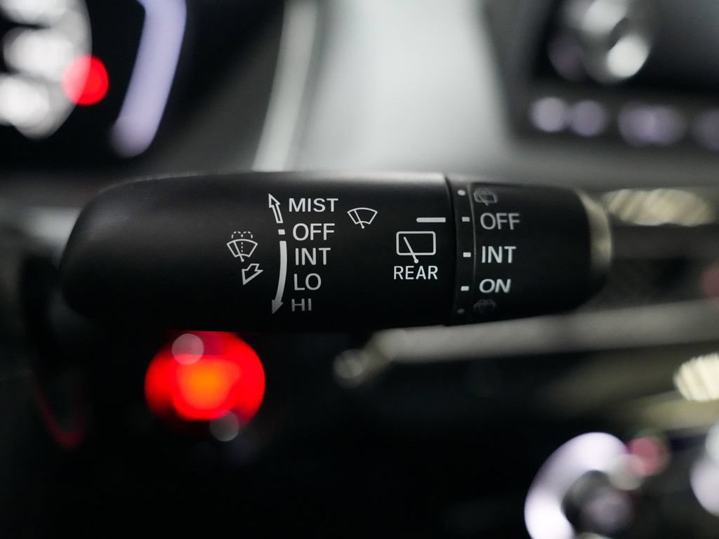 Used 2024 Honda Civic Sport image 25