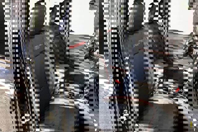 New 2026 Jeep Wrangler Unlimited Rubicon image 11