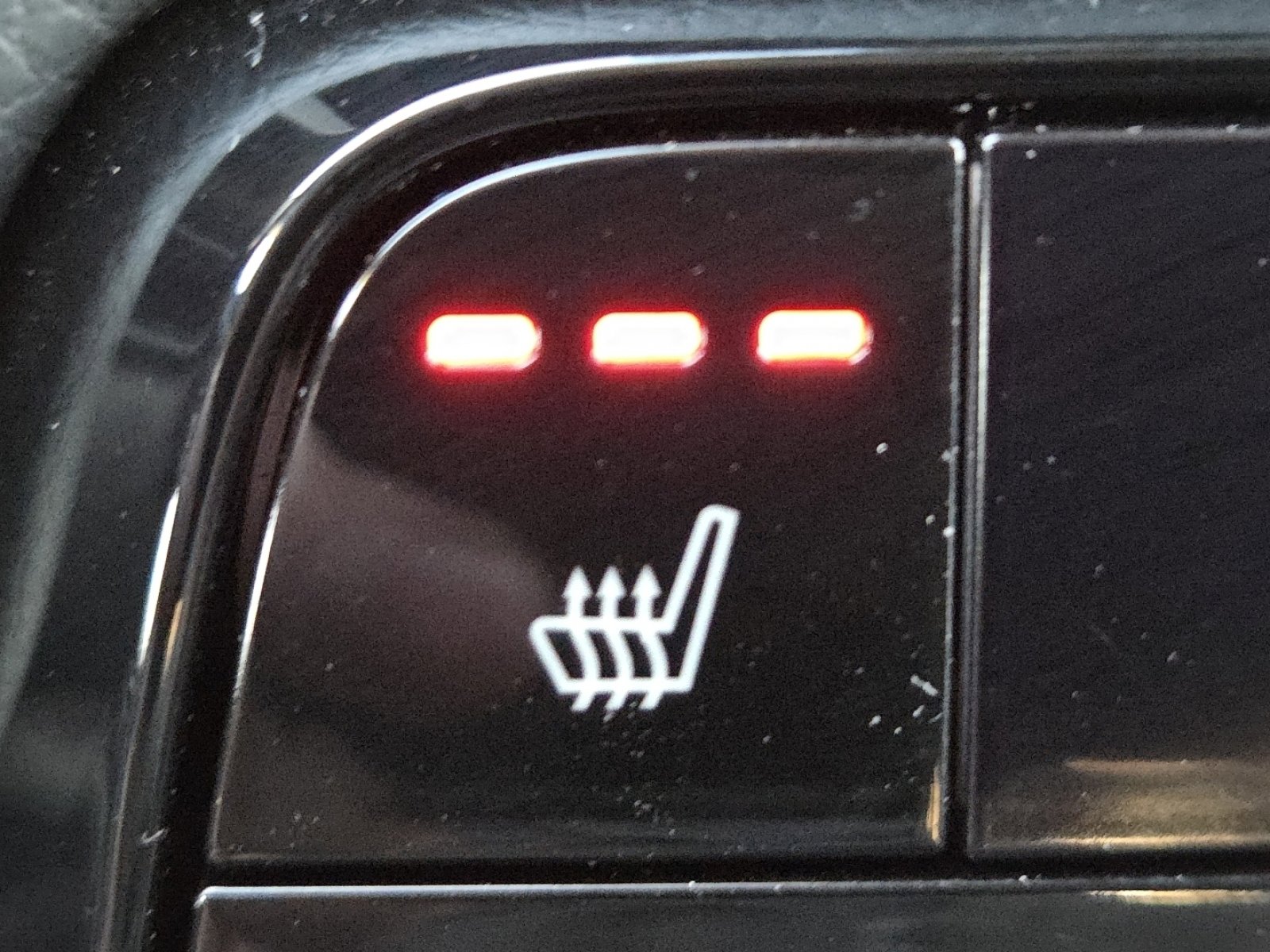 Used 2025 Honda Pilot EX-L image 5