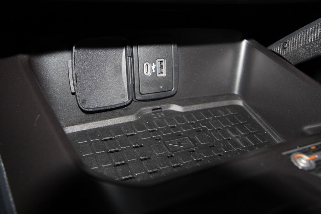 Used 2024 Ford Bronco Raptor image 19