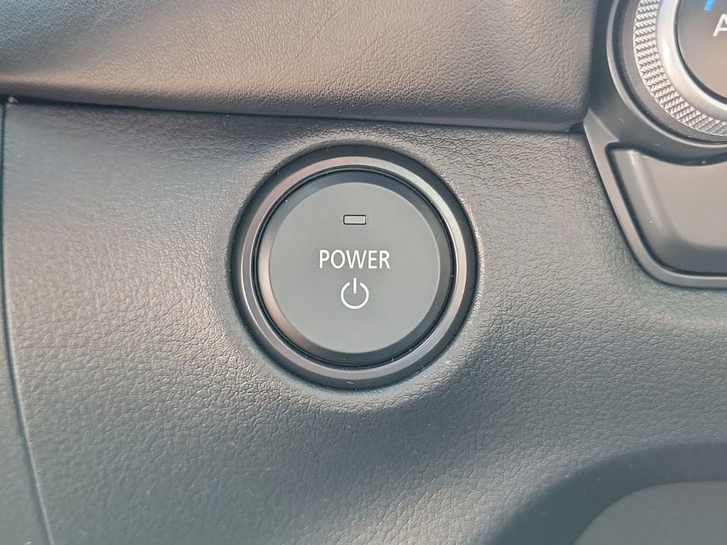 New 2026 MAZDA CX-50 AWD 2.5 Hybrid w/ Weather Package image 26