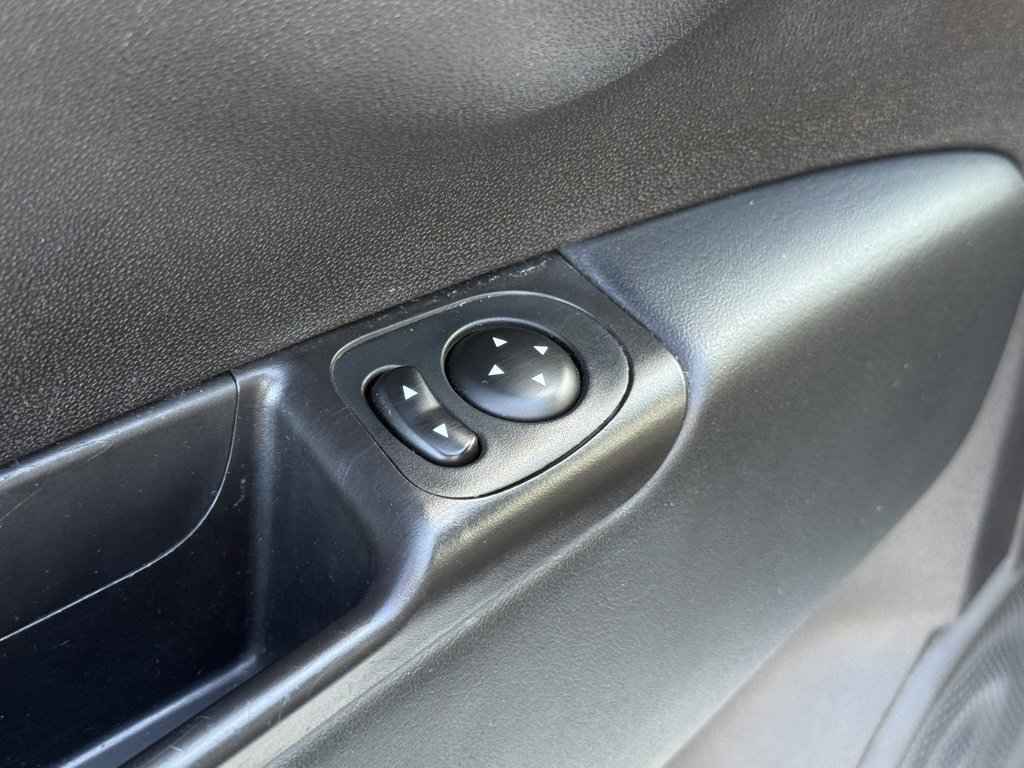 Used 2019 FIAT 500 e image 17