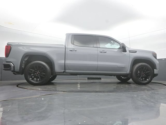 Used 2024 GMC Sierra 1500 Elevation AWD/4WD image 50