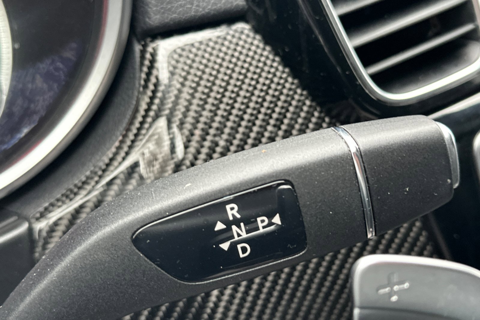 Used 2018 Mercedes-Benz GLE 43 AMG 4MATIC Coupe image 22