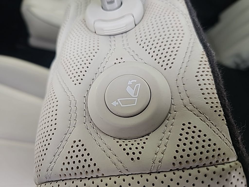 Used 2020 Hyundai Palisade Limited image 33